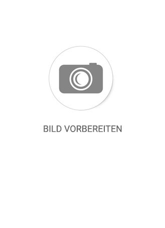 After Dance x Müge KESIM